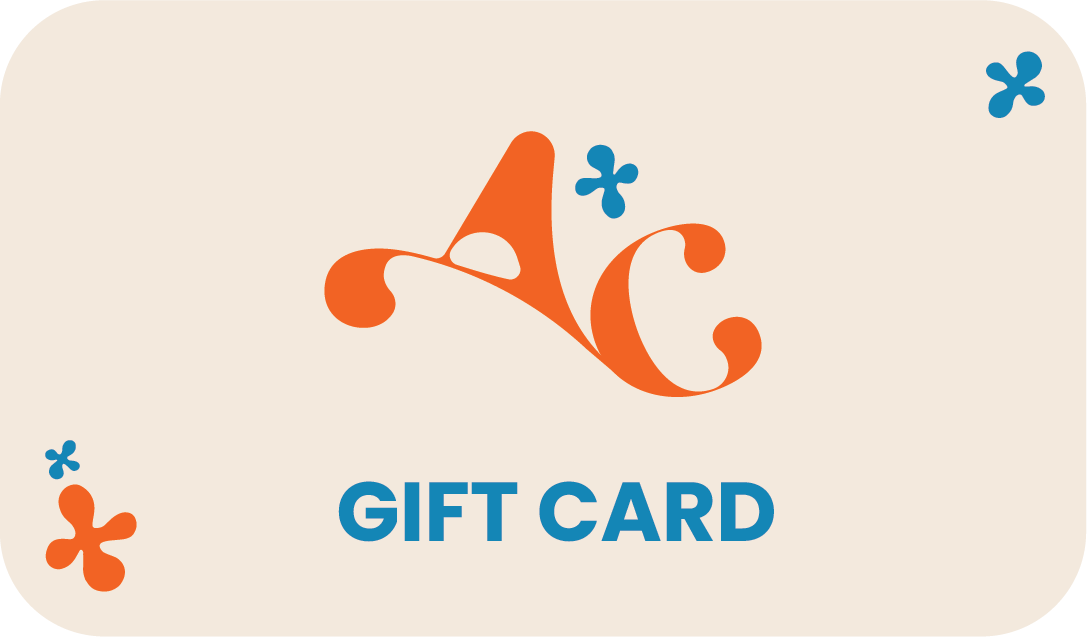 Ani+Co. Gift Card