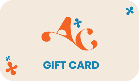 Ani+Co. Gift Card