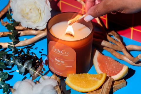 Glow Brighter Effortlessly