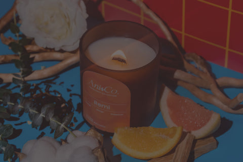 We believe fragrance shapes mood and serves as a quiet medium for self-expression through art.